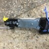 ФОТО Ручка двери для Toyota Prius Plus (11-14) Киев