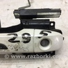ФОТО Ручка двери для Toyota Prius Plus (11-14) Киев
