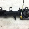 ФОТО Ручка двери для Toyota Prius Plus (11-14) Киев