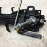 ФОТО Ручка двери для Toyota Prius Plus (11-14) Киев