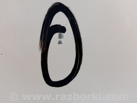 ФОТО Дверь для Toyota Prius Plus (11-14) Киев
