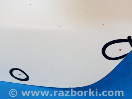 ФОТО Дверь для Toyota Prius Plus (11-14) Киев