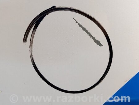 ФОТО Дверь для Toyota Prius Plus (11-14) Киев