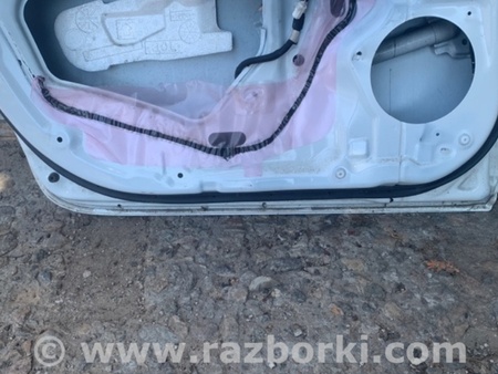 ФОТО Дверь для Toyota Prius Plus (11-14) Киев