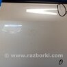 ФОТО Дверь для Toyota Prius Plus (11-14) Киев