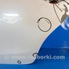 ФОТО Дверь для Toyota Prius Plus (11-14) Киев