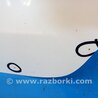 ФОТО Дверь для Toyota Prius Plus (11-14) Киев
