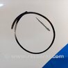 ФОТО Дверь для Toyota Prius Plus (11-14) Киев