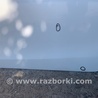 ФОТО Дверь для Toyota Prius Plus (11-14) Киев