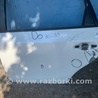 ФОТО Дверь для Toyota Prius Plus (11-14) Киев