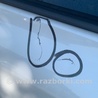 ФОТО Дверь для Toyota Prius Plus (11-14) Киев