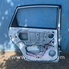 ФОТО Дверь для Toyota Prius Plus (11-14) Киев