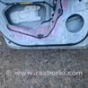 ФОТО Дверь для Toyota Prius Plus (11-14) Киев