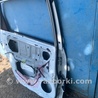 ФОТО Дверь для Toyota Prius Plus (11-14) Киев