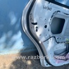 ФОТО Дверь для Toyota Prius Plus (11-14) Киев