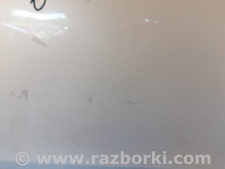 ФОТО Дверь для Toyota Prius Plus (11-14) Киев