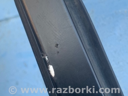 ФОТО Дверь для Toyota Prius Plus (11-14) Киев