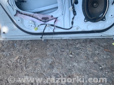 ФОТО Дверь для Toyota Prius Plus (11-14) Киев