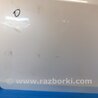 ФОТО Дверь для Toyota Prius Plus (11-14) Киев