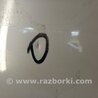 ФОТО Дверь для Toyota Prius Plus (11-14) Киев