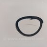 ФОТО Дверь для Toyota Prius Plus (11-14) Киев