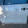 ФОТО Дверь для Toyota Prius Plus (11-14) Киев