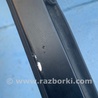 ФОТО Дверь для Toyota Prius Plus (11-14) Киев