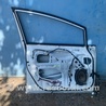 ФОТО Дверь для Toyota Prius Plus (11-14) Киев