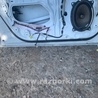 ФОТО Дверь для Toyota Prius Plus (11-14) Киев