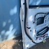 ФОТО Дверь для Toyota Prius Plus (11-14) Киев