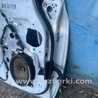 ФОТО Дверь для Toyota Prius Plus (11-14) Киев