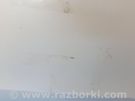 ФОТО Дверь для Toyota Prius Plus (11-14) Киев