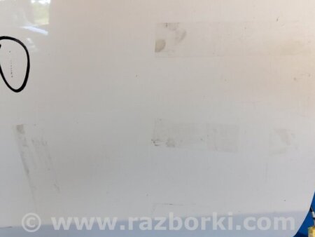 ФОТО Дверь для Toyota Prius Plus (11-14) Киев