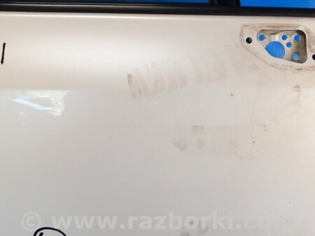 ФОТО Дверь для Toyota Prius Plus (11-14) Киев