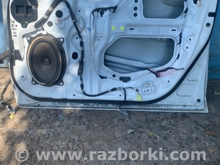 ФОТО Дверь для Toyota Prius Plus (11-14) Киев
