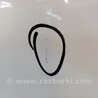 ФОТО Дверь для Toyota Prius Plus (11-14) Киев