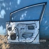 ФОТО Дверь для Toyota Prius Plus (11-14) Киев