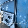 ФОТО Дверь для Toyota Prius Plus (11-14) Киев