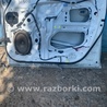 ФОТО Дверь для Toyota Prius Plus (11-14) Киев