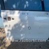 ФОТО Дверь для Toyota Prius Plus (11-14) Киев