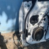 ФОТО Дверь для Toyota Prius Plus (11-14) Киев