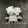 ФОТО Замок крышки багажника для Mitsubishi Outlander GF (2012-) Киев