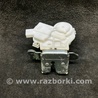 ФОТО Замок крышки багажника для Mitsubishi Outlander GF (2012-) Киев