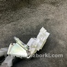 ФОТО Замок крышки багажника для Mitsubishi Outlander GF (2012-) Киев