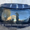 ФОТО Крышка багажника для Mitsubishi Outlander GF (2012-) Киев