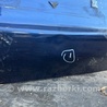 ФОТО Крышка багажника для Mitsubishi Outlander GF (2012-) Киев