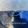 ФОТО Крышка багажника для Mitsubishi Outlander GF (2012-) Киев