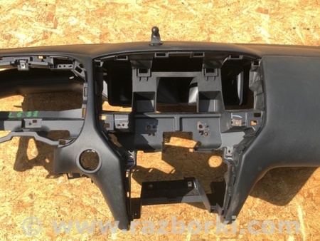 ФОТО Торпеда для Nissan Pathfinder R52 Киев
