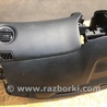 ФОТО Торпеда для Nissan Pathfinder R52 Киев