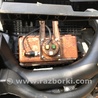 ФОТО Торпеда для Nissan Pathfinder R52 Киев